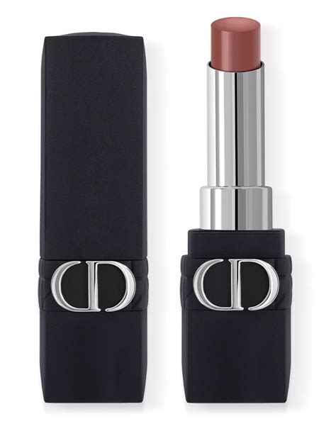 dior lipstick black friday|rouge Dior forever lipstick.